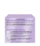 Zdjęcie produktu 4 z 4, L'Oréal Paris Hyaluron Experte Krem do twarzy