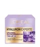 Produktbild 1 von 4, L'Oréal Paris Hyaluron Experte Gesichtscreme