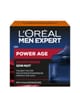 Produktbild 2 av 6, L'Oréal Men Expert Power Age Nattkräm
