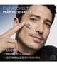 Produktbild 4 von 6, L'Oréal Men Expert Power Age Nachtcreme
