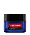 Immagine prodotto 1 di 6, L'Oréal Men Expert Power Age Crema da notte