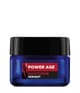 Produktbild 1 von 6, L'Oréal Men Expert Power Age Nachtcreme