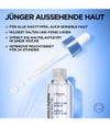 Produktbillede 3 af 6, L'Oréal Paris kollagen ekspert Serum