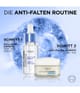 Produktbild 2 von 6, L'Oréal Paris Kollagen Experte Gesichtsserum
