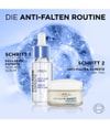 Produktbild 2 av 6, L'Oréal Paris kollagen expert Serum