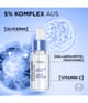 Produktbillede 5 af 6, L'Oréal Paris kollagen ekspert Serum