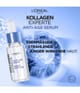 Produktbillede 6 af 6, L'Oréal Paris kollagen ekspert Serum