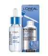 Produktbillede 1 af 6, L'Oréal Paris kollagen ekspert Serum