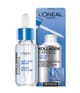 Immagine prodotto 1 di 6, L'Oréal Paris Collagene esperto Siero viso