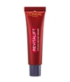 Produktbild 1 von 6, L'Oréal Paris Revitalift Augencreme