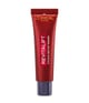Zdjęcie produktu 1 z 6, L'Oréal Paris Revitalift Krem pod oczy