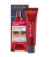 Produktbild 2 von 6, L'Oréal Paris Revitalift Augencreme