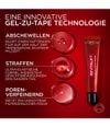 Produktbild 3 von 6, L'Oréal Paris Revitalift Augencreme