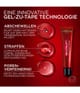 Zdjęcie produktu 3 z 6, L'Oréal Paris Revitalift Krem pod oczy