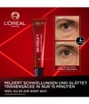 Produktbild 4 von 6, L'Oréal Paris Revitalift Augencreme