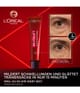 Obrázek produktu 4 z 6, L'Oréal Paris Revitalift Oční krém