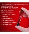 Produktbild 5 von 6, L'Oréal Paris Revitalift Augencreme