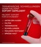 Immagine prodotto 5 di 6, L'Oréal Paris Revitalift Crema per il contorno occhi