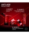 Produktbild 6 von 6, L'Oréal Paris Revitalift Augencreme