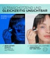 Produktbild 3 von 6, L'Oréal Paris Bright Reveal Sonnenstift