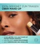 L'Oréal Paris Bright Reveal Solstick 9 ml 3600524187095 pack-shot_se