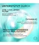 L'Oréal Paris Bright Reveal Solstick 9 ml 3600524187095 visual2-shot_se