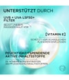 Produktbild 5 von 6, L'Oréal Paris Bright Reveal Sonnenstift