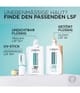 L'Oréal Paris Bright Reveal Solstick 9 ml 3600524187095 visual3-shot_se