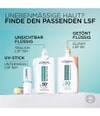 Produktbild 6 von 6, L'Oréal Paris Bright Reveal Sonnenstift
