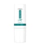 Produktbillede 1 af 6, L'Oréal Paris Bright Reveal Solstift