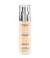 Produktbild 1 von 6, L'Oréal Paris True Match Flüssige Foundation