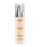 Produktbild 1 von 6, L'Oréal Paris True Match Flüssige Foundation