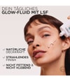 Produktbillede 3 af 6, L'Oréal Paris Bright Reveal Solgel