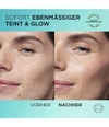 Produktbillede 2 af 6, L'Oréal Paris Bright Reveal Solgel