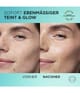 Produktbillede 2 af 6, L'Oréal Paris Bright Reveal Solgel