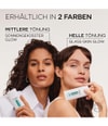Produktbillede 4 af 6, L'Oréal Paris Bright Reveal Solgel