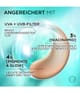 Produktbild 5 von 6, L'Oréal Paris Bright Reveal Sonnengel