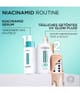 Produktbillede 6 af 6, L'Oréal Paris Bright Reveal Solgel