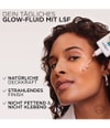 Produktbillede 3 af 6, L'Oréal Paris Bright Reveal Solgel