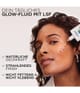 Produktbild 3 von 6, L'Oréal Paris Bright Reveal Sonnengel