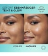Produktbillede 2 af 6, L'Oréal Paris Bright Reveal Solgel