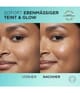 Produktbillede 2 af 6, L'Oréal Paris Bright Reveal Solgel