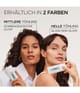 Produktbillede 4 af 6, L'Oréal Paris Bright Reveal Solgel