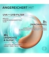 Produktbillede 5 af 6, L'Oréal Paris Bright Reveal Solgel