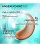 Produktbild 5 von 6, L'Oréal Paris Bright Reveal Sonnengel