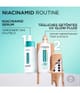 Produktbild 6 von 6, L'Oréal Paris Bright Reveal Sonnengel