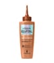 Produktbild 1 von 6, L'Oréal Paris Elvital Haarserum