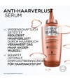 Produktbild 2 von 6, L'Oréal Paris Elvital Haarserum