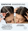 Produktbild 3 von 6, L'Oréal Paris Elvital Haarserum