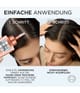 Produktbild 3 von 6, L'Oréal Paris Elvital Haarserum